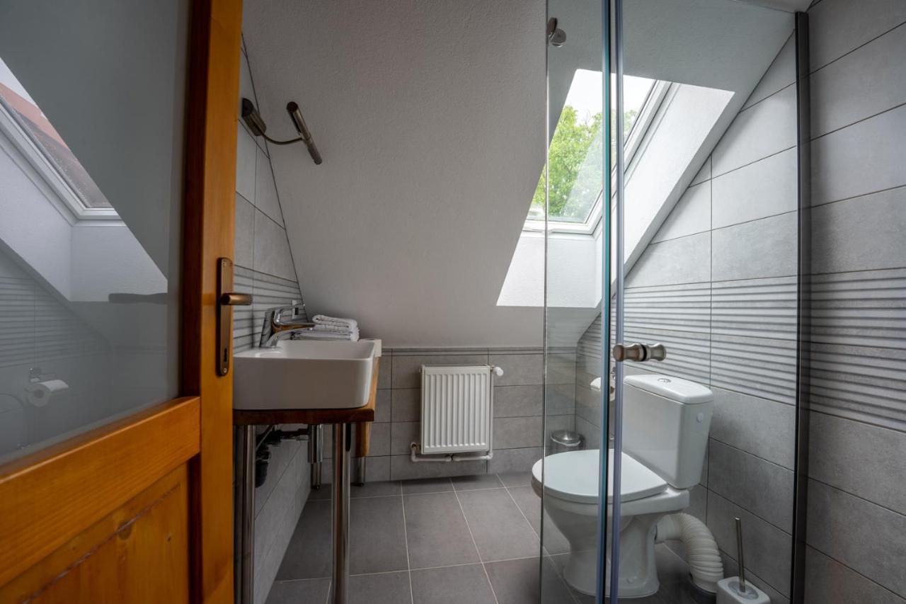 Clasic Haus Сигишоара Экстерьер фото